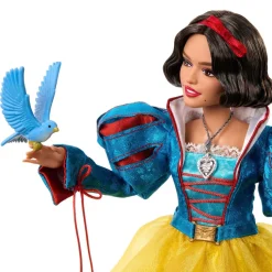 Snow White (2025) - Snow White Disney Collector 12