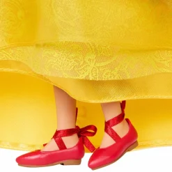 Snow White (2025) - Snow White Disney Collector 12