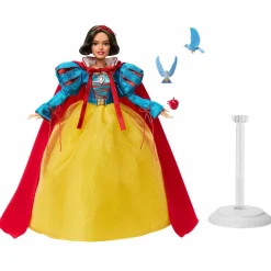 Snow White (2025) - Snow White Disney Collector 12