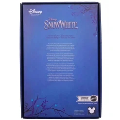Snow White (2025) - Snow White Disney Collector 12