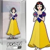 Snow White and the Seven Dwarfs (1937) - Snow White Disney 100 FiGPiN Enamel Pin