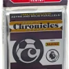 Soccer - 2020/21 Panini Chronicles Soccer Trading Cards Multi Pack (15 Cards)