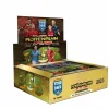 Soccer - 2025 Panini FIFA 365 Adrenalyn XL Soccer Trading Cards Box (Display of 24)