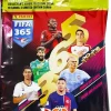 Soccer - 2024 Panini FIFA 365 Adrenalyn XL Soccer Trading Cards Starter Pack