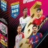 Soccer - 2024 Panini FIFA 365 Adrenalyn XL Star Signings Soccer Trading Cards Blister Pack