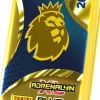 Soccer - 2025 Premier League Panini Adrenalyn XL Plus Soccer Trading Cards Pocket Tin (Lucky Dip)