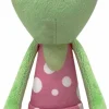 Solar Opposites - Jesse Plushies 7” Plush