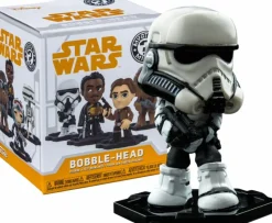 Solo: A Star Wars Story - Mystery Minis TRU Exclusive Blind Box (Single Unit)