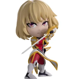 Solo Leveling - Cha Hae-in 4.5" Vinyl Figure
