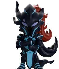 Solo Leveling - Igris 5" Vinyl Figure