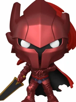 Solo Leveling - Igris Pop! Vinyl Figure