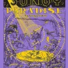 Songy of Paradise by Gary Panter Hardcover Book