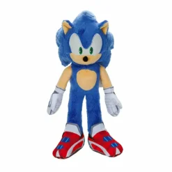 Sonic Prime - Sonic the Hedgehog 13" Plush