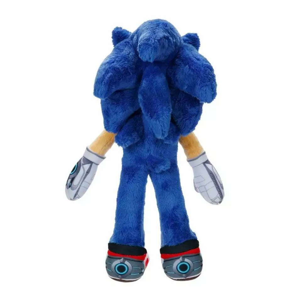 Sonic Prime - Sonic the Hedgehog 13" Plush