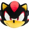 Sonic the Hedgehog - Shadow Mega Club Mocchi Mocchi 15" Plush