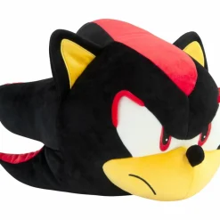 Sonic the Hedgehog - Shadow Mega Club Mocchi Mocchi 15" Plush