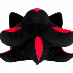 Sonic the Hedgehog - Shadow Mega Club Mocchi Mocchi 15