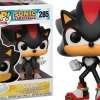 Sonic the Hedgehog - Shadow Pop! Vinyl Figure