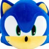 Sonic the Hedgehog - Sonic Large Club Mocchi Mocchi 16" Plush
