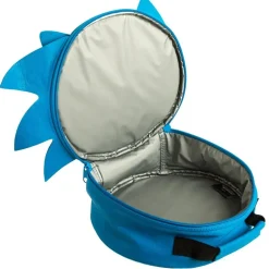 Sonic the Hedgehog - Sonic 9