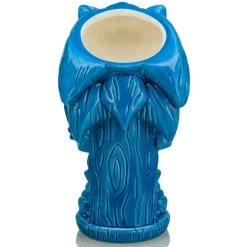 Sonic the Hedgehog - Sonic Geeki Tikis Ceramic Mug