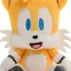 Sonic the Hedgehog - Tails Phunny 8" Plush