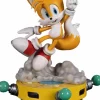 Sonic the Hedgehog - Tails 14" Statue