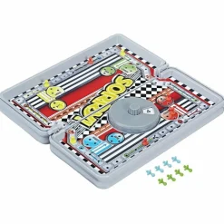 Sorry - Road Trip Edition Board Game