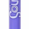 Soul (2020) - 22 Grinning Pop! Pen Topper