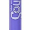 Soul (2020) - 22 Pop! Pen Topper