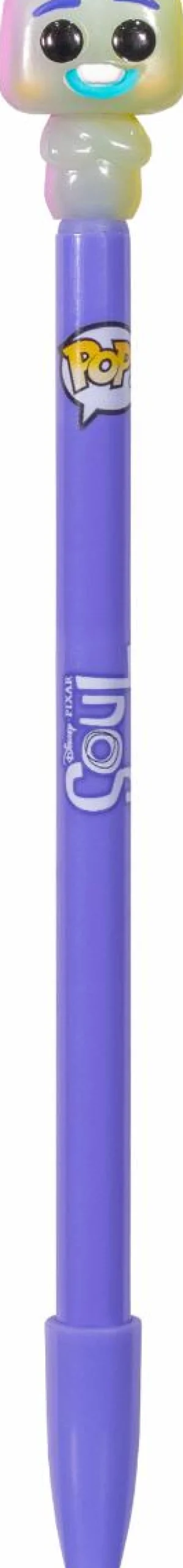 Soul (2020) - 22 Pop! Pen Topper
