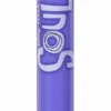 Soul (2020) - Soul Mr. Mittens Pop! Pen Topper