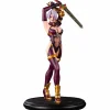Soulcalibur II - Ivy 21” Statue