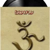 Soulfly - 3 2xLP Vinyl Record