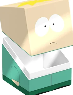 South Park - Butters Squaroes Collectible Deck Box