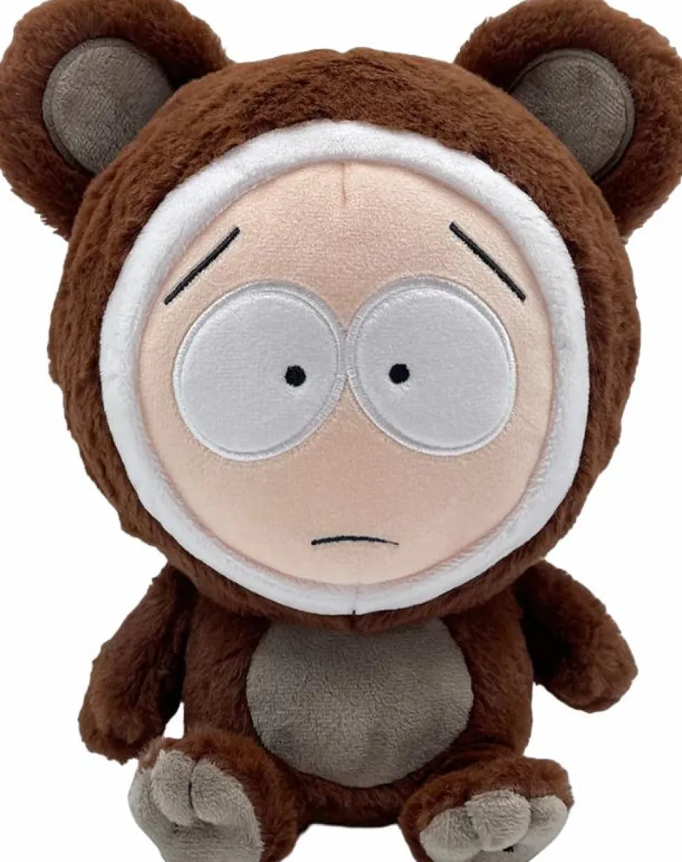 South Park - Butters the Bear 9" Plush
