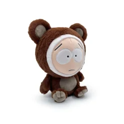 South Park - Butters the Bear 9" Plush