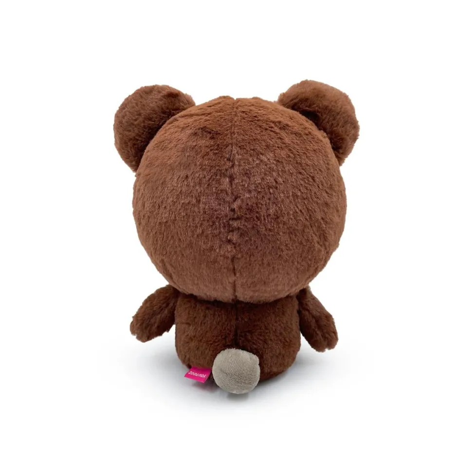 South Park - Butters the Bear 9" Plush
