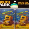 South Park - Card Sleeves (100 Count)