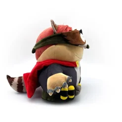 South Park - Cartman as The Coon 9