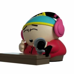South Park - Cartman Brah 3.5” Vinyl Figure