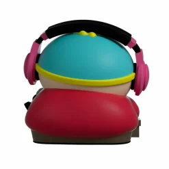 South Park - Cartman Brah 3.5” Vinyl Figure