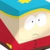 South Park - Cartman Squaroes Collectible Deck Box