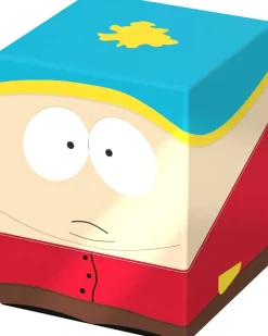 South Park - Cartman Squaroes Collectible Deck Box