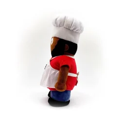 South Park - Chef 9