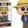 South Park - Farmer Randy Pop! Vinyl Figure