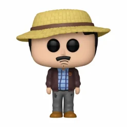 South Park - Farmer Randy Pop! Vinyl Figure