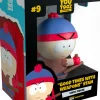 South Park - “Good Times with Weapons” Stan 3.5” Vinyl Figure