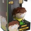 South Park - Jimmy 3" Vinyl Figure