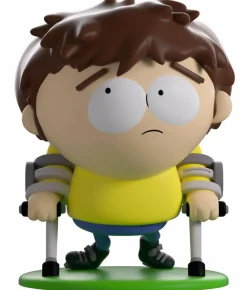 South Park - Jimmy 3" Vinyl Figure